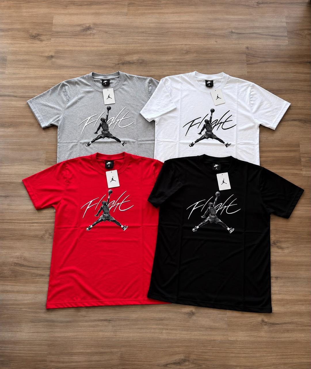 Remeras Estampadas Premiun - 25b99a51-3665-4248-b200-05c9d396f7b3.jpeg