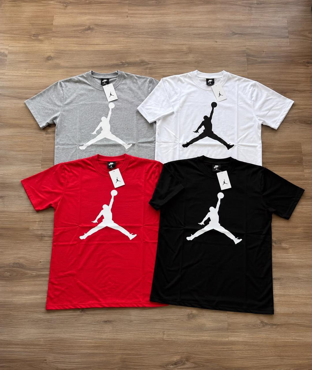 Remeras Estampadas Premiun - 823dc250-1750-455a-a30a-5177e7d70407.jpeg