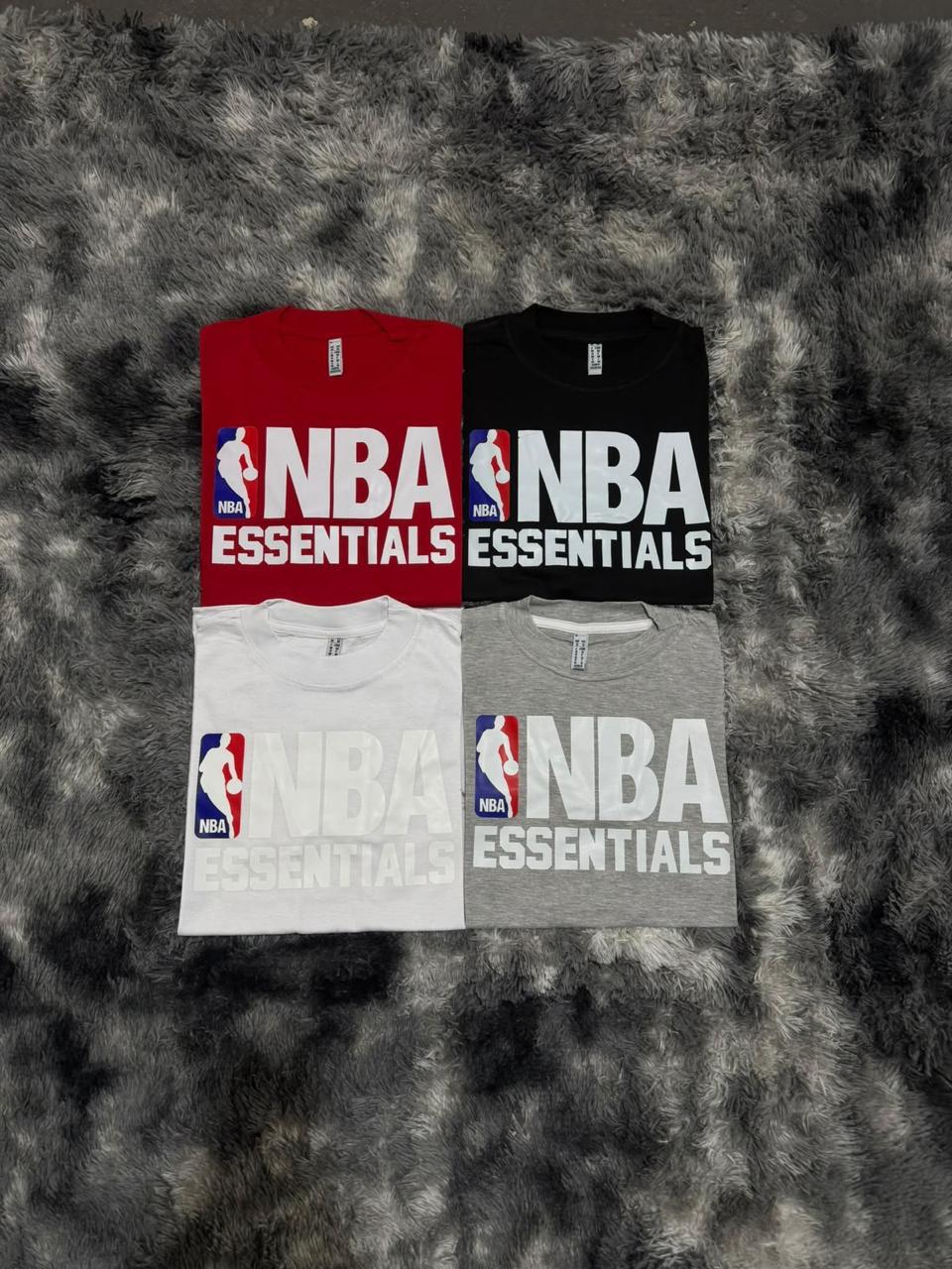 Remeras Estampadas Premiun - b78866f4-2f23-4b0f-9e50-c2c40fa09a0a.jpeg