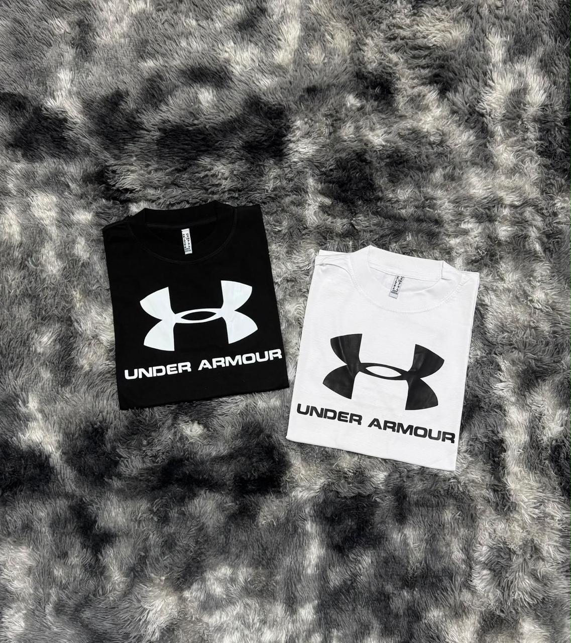 Remeras Estampadas Premiun - 752c7772-3748-4573-8342-d4b572350b82.jpeg