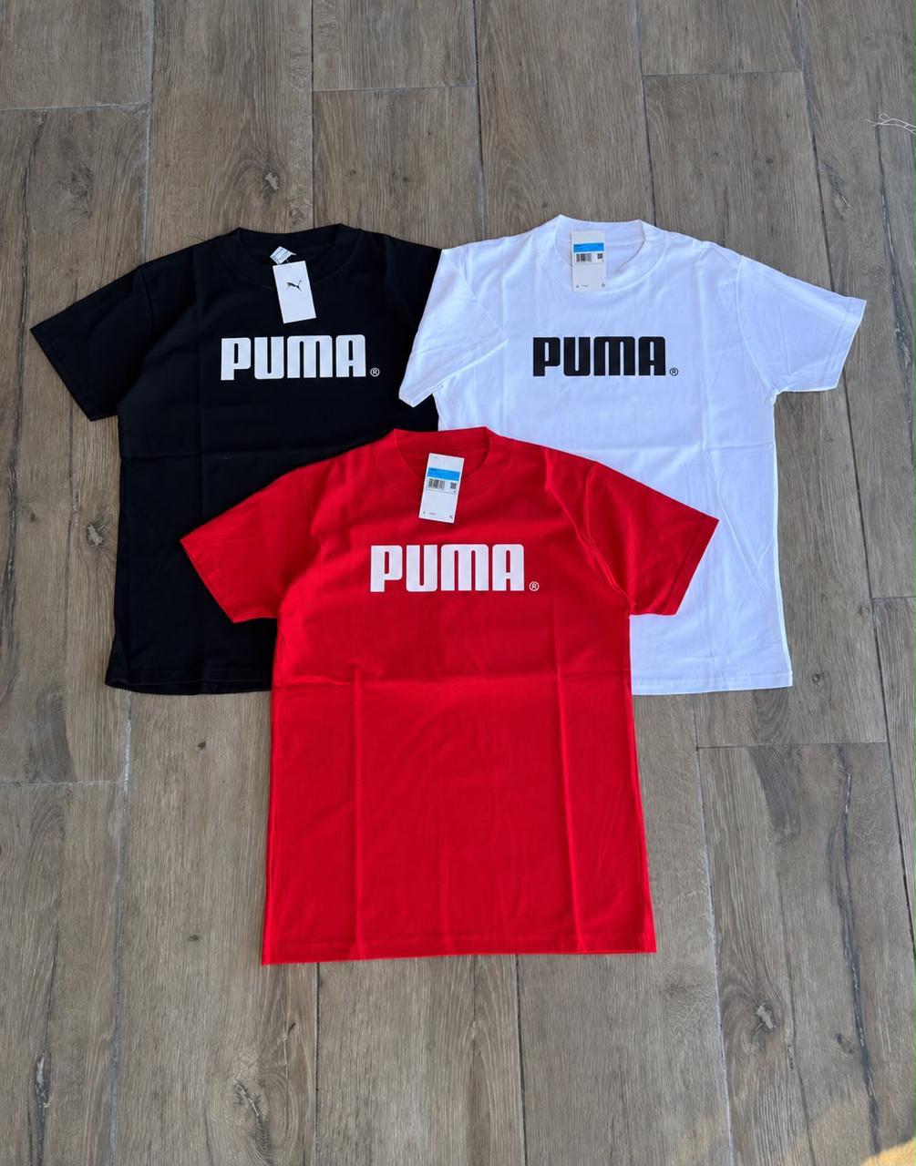 Remeras Estampadas Premiun - fc404bfd-8c9f-4217-b192-48121c09384e.jpeg