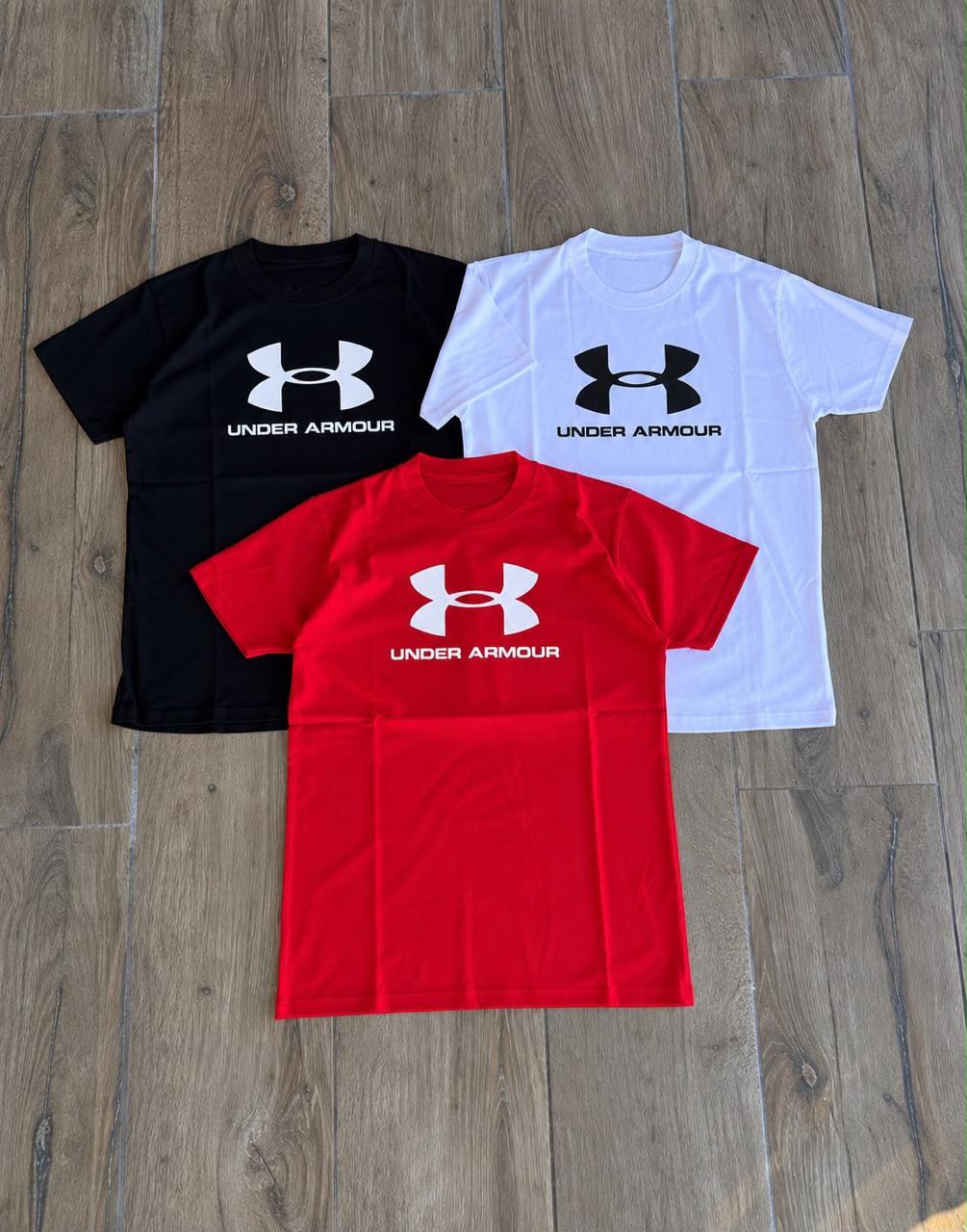 Remeras Estampadas Premiun - 5b42c955-ddc9-45e6-8765-6f8a0953c57a.jpeg