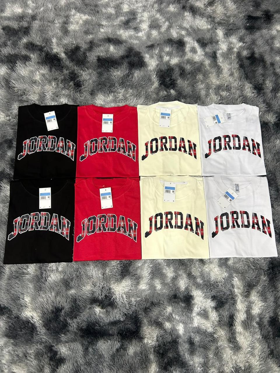 Remeras Estampadas Premiun - c56cc4bd-e860-47c8-acd5-4fef9488742e.jpeg