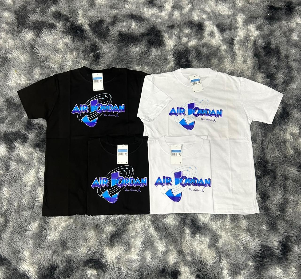 Remeras Estampadas Premiun - 89348fce-e6b7-493f-ac61-2ba7d4016141.jpeg