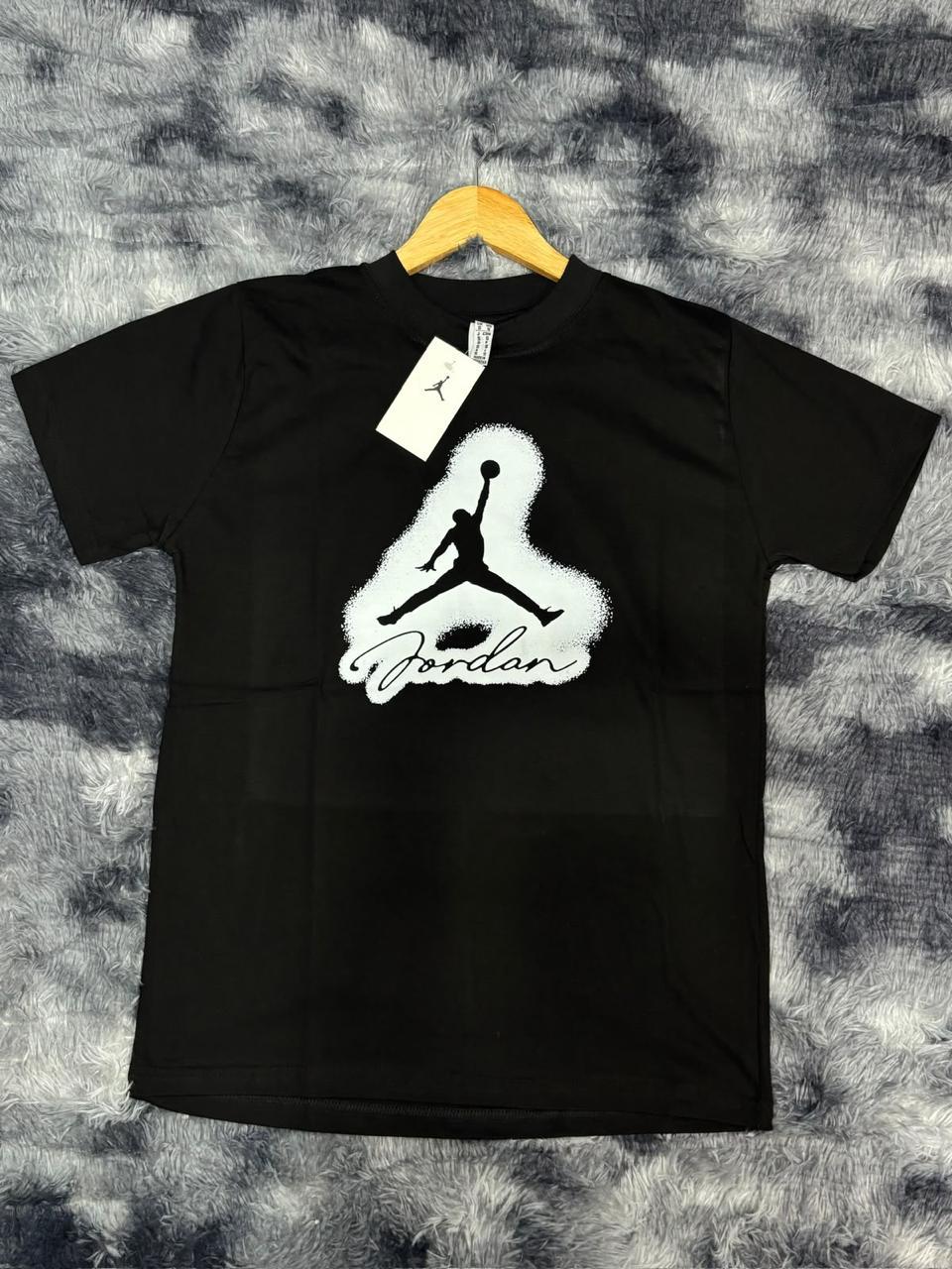 Remeras Estampadas Premiun - 07446282-3ad9-4905-9486-2947e44bd7e1.jpeg