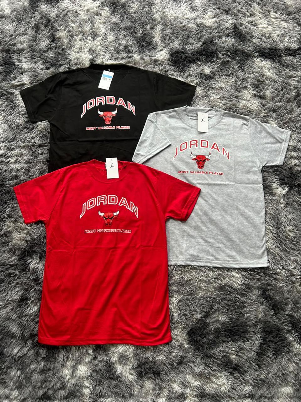 Remeras Estampadas Premiun - e94121e7-c40b-4577-b495-d30f7a236560.jpeg