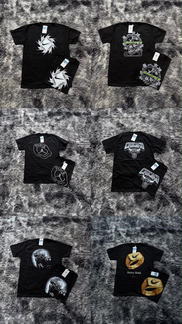 Remeras Estampadas Premiun - 70964df0-1103-43eb-8bf7-e6dae222e925.jpeg