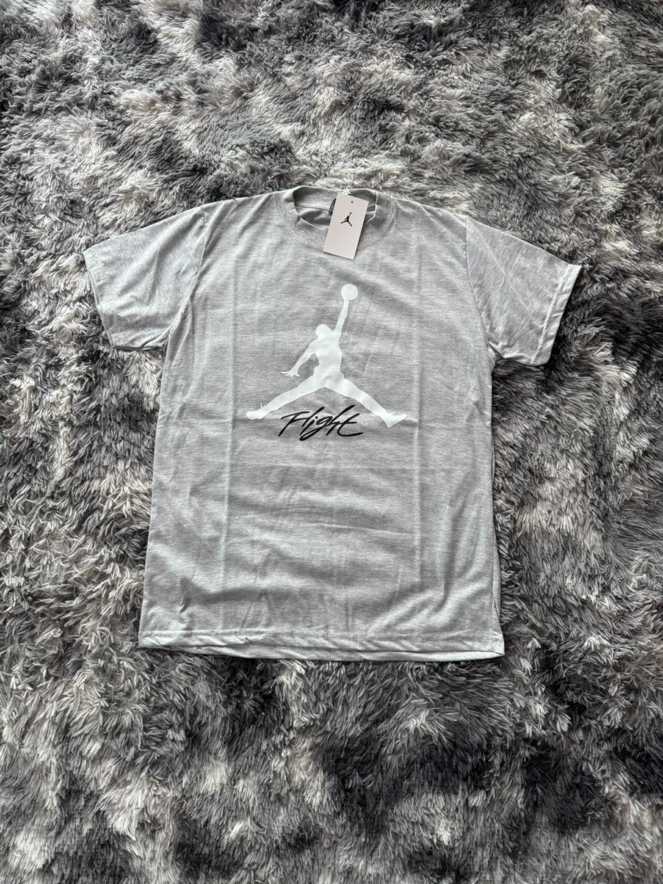 Remeras Estampadas Premiun - 24753c71-734d-4f89-a704-ab36b08a8bf8.jpeg