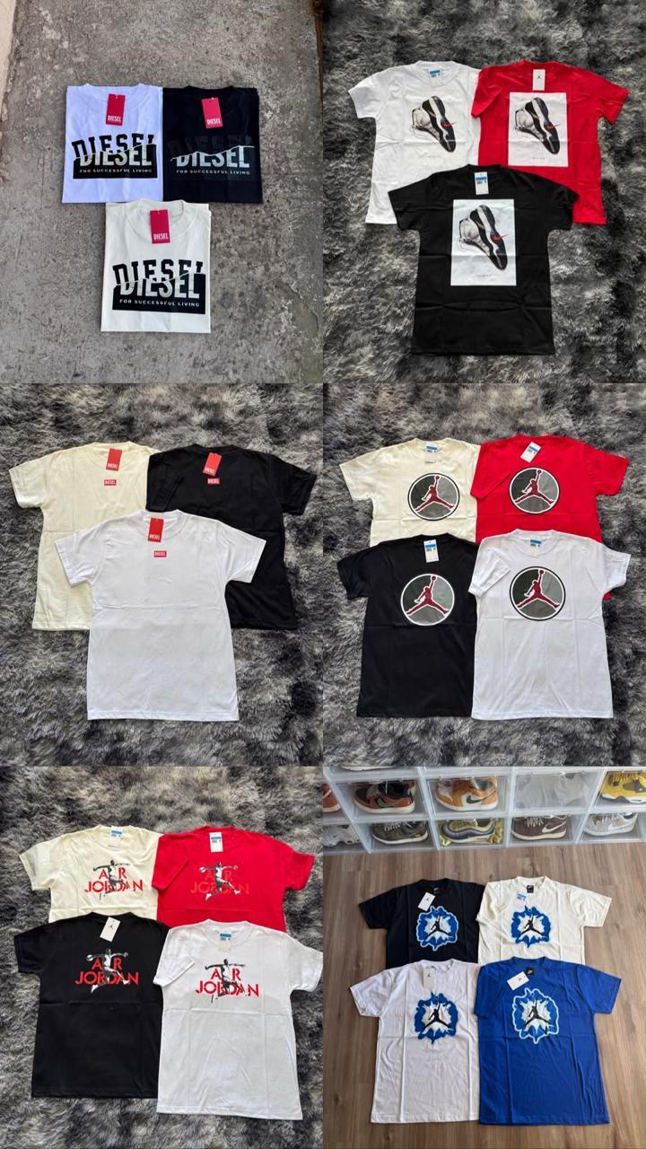 Remeras Estampadas Premiun - f18f9797-30cf-45a6-b94f-6f2b71d6e8ca.jpeg