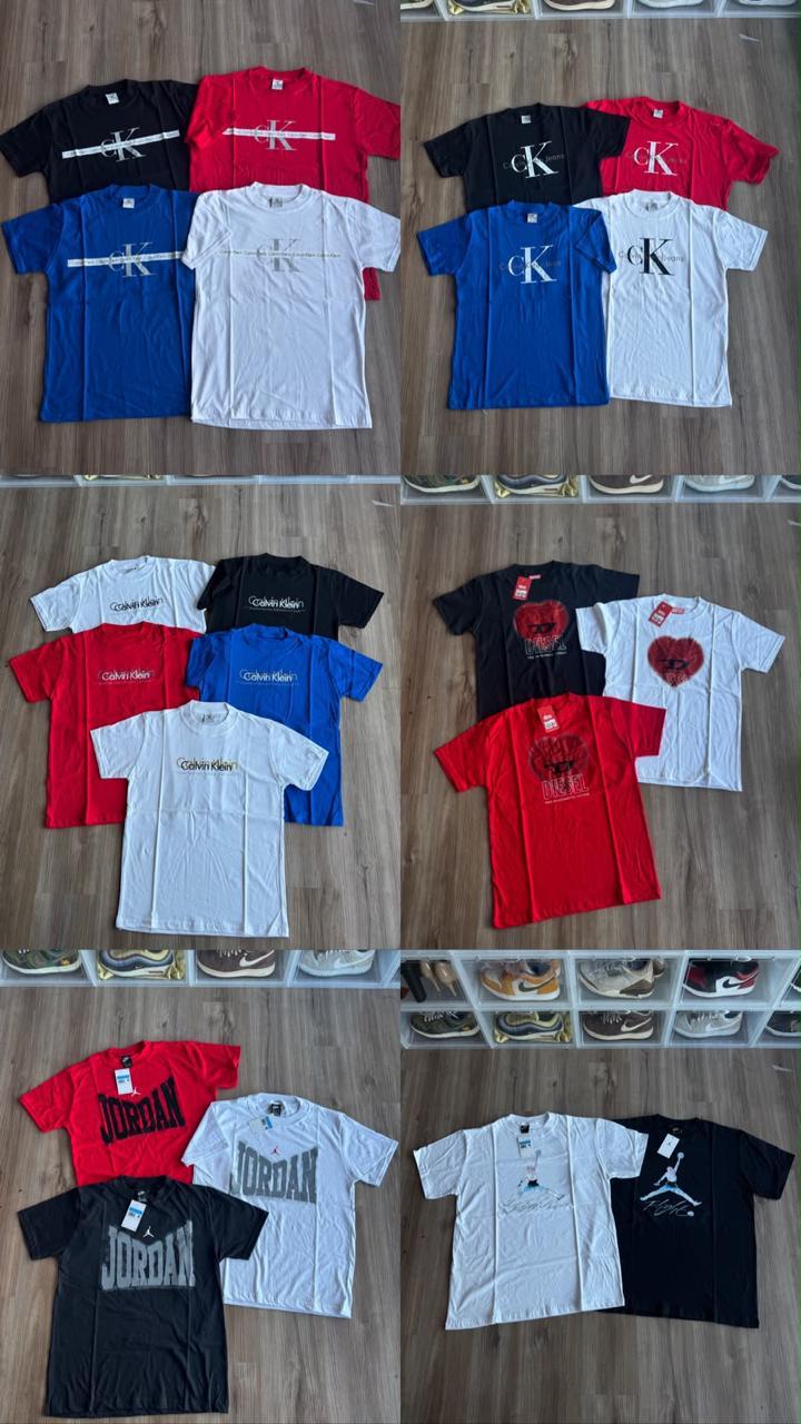 Remeras Estampadas Premiun - ced5c068-2fdc-4917-9dbd-a6b70d5c47e6.jpeg