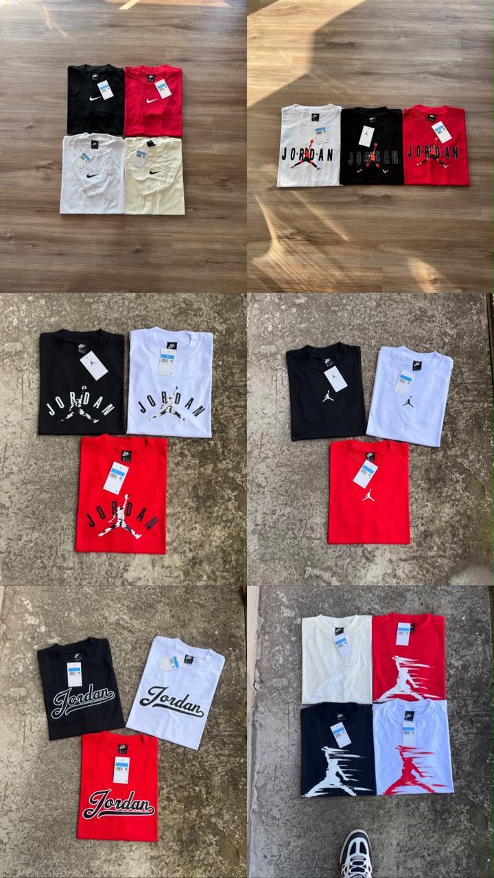 Remeras Estampadas Premiun - 450bb510-29eb-4a1e-82cb-291df9e1c6e4.jpeg