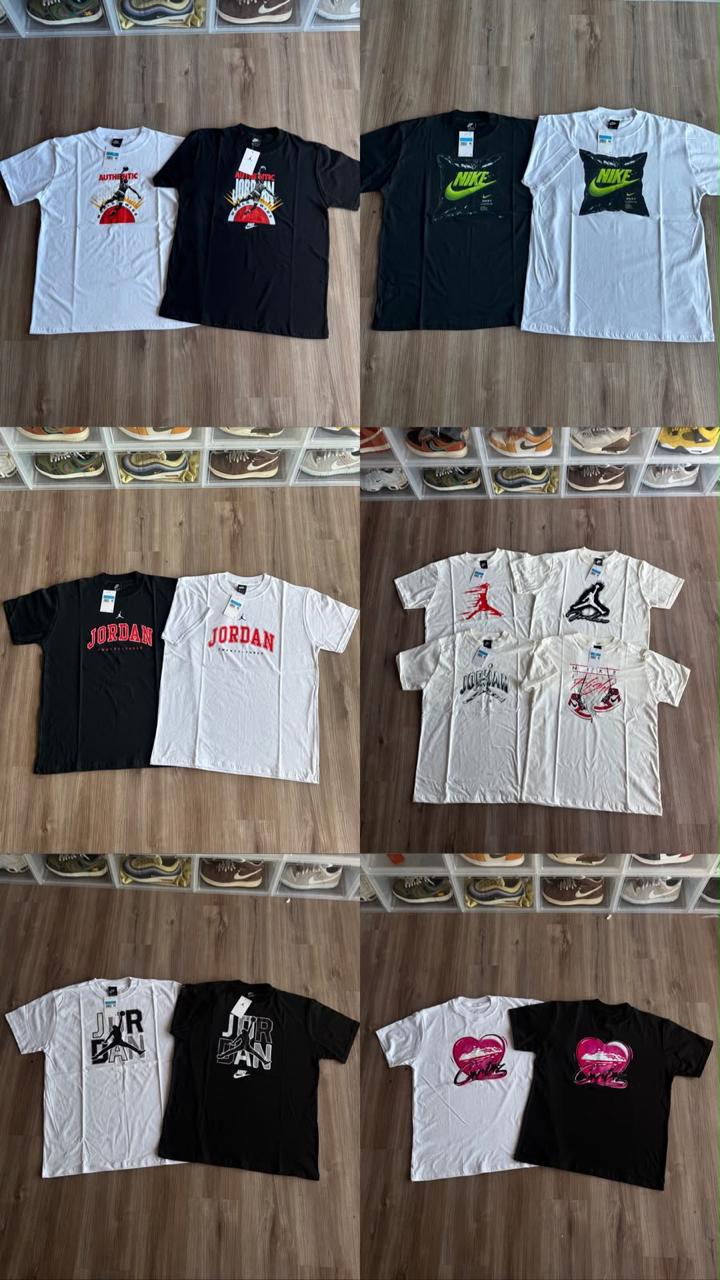 Remeras Estampadas Premiun - dfb50a1a-b4ea-4a91-9686-3f179a837b65.jpeg
