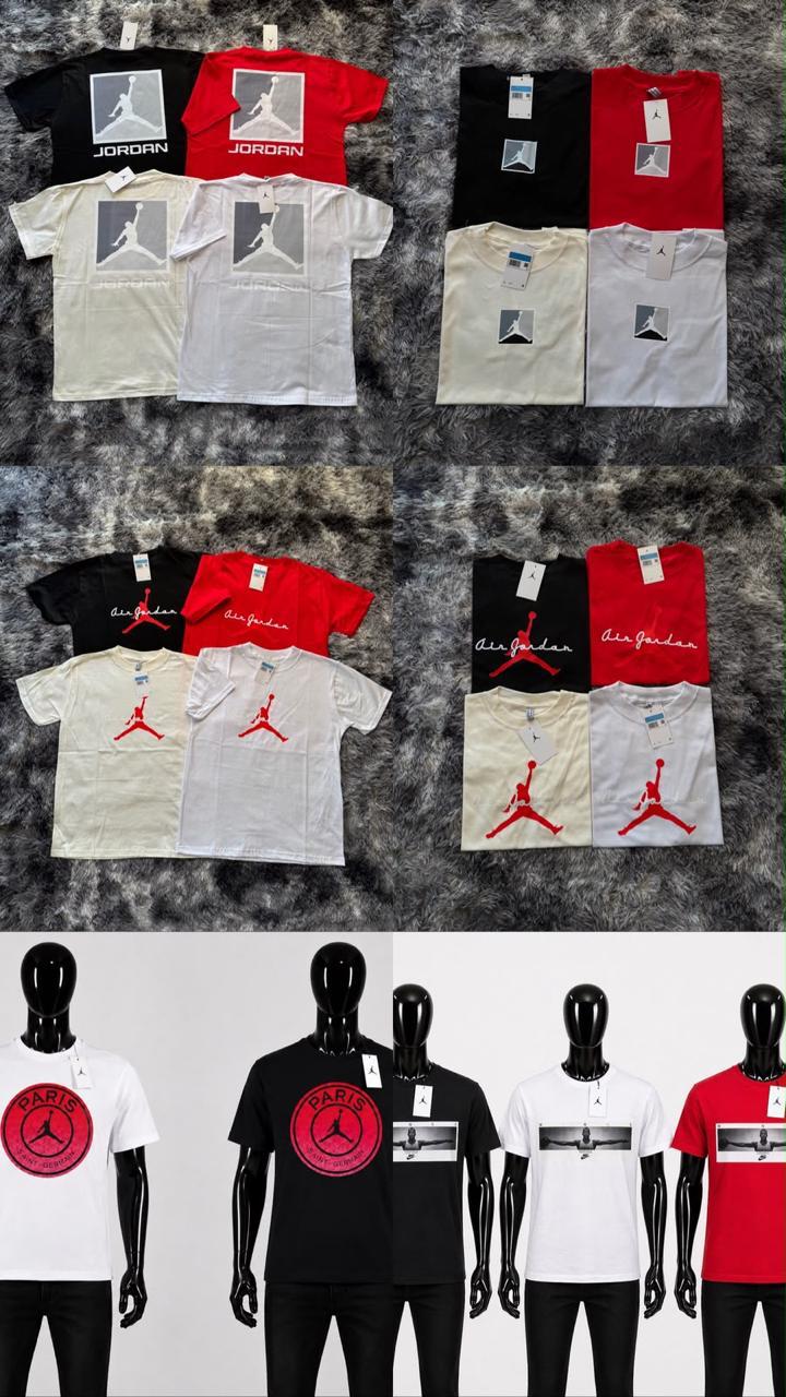 Remeras Estampadas Premiun - 154dfc06-f2a0-4e8e-b271-48dc55943425.jpeg