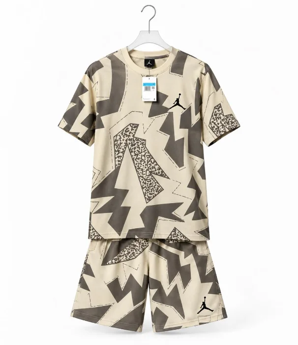 Remeras Estampadas Premiun