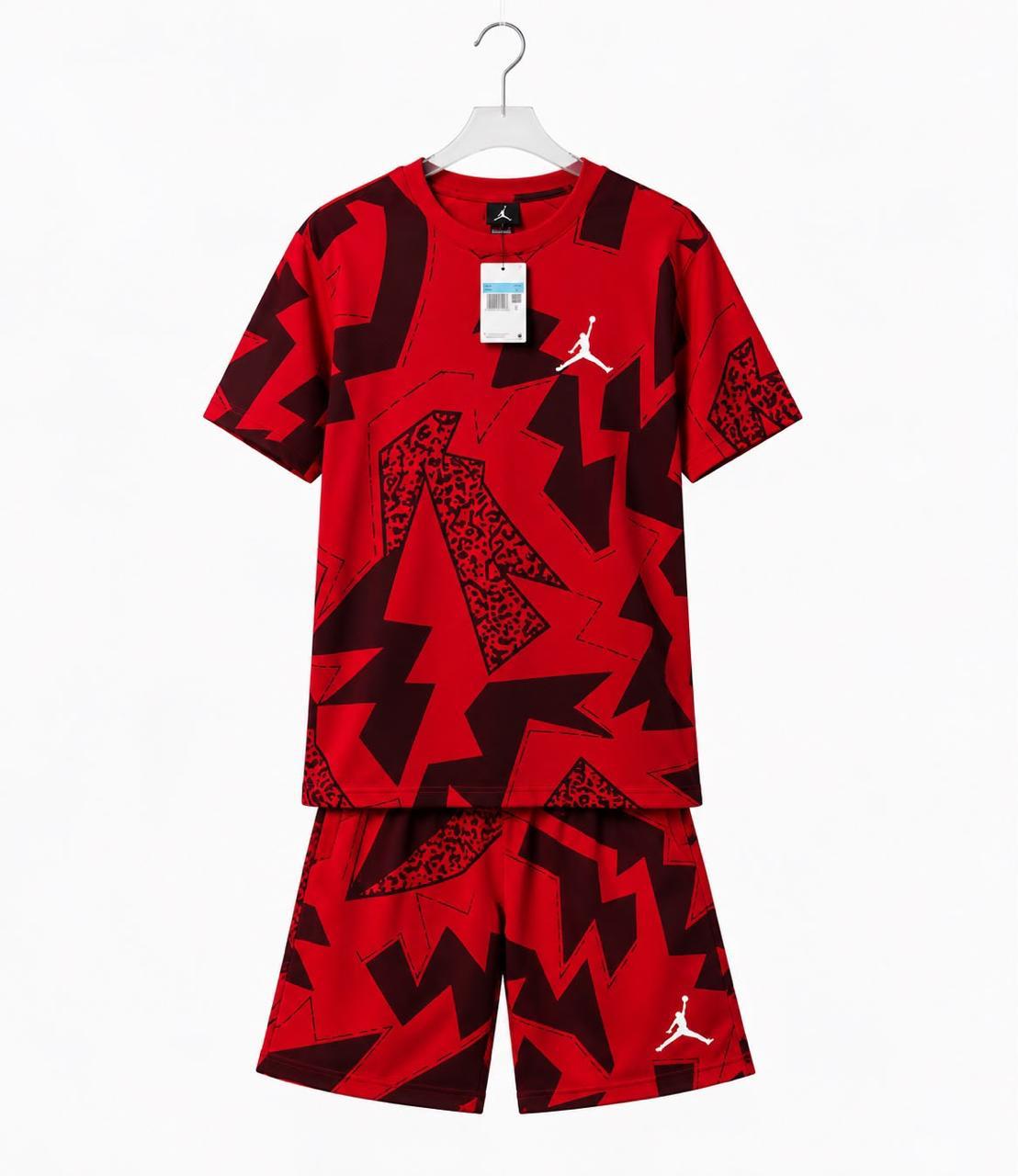 Remeras Estampadas Premiun - a0f64045-678e-4574-b5a1-40a792193c2e.jpeg