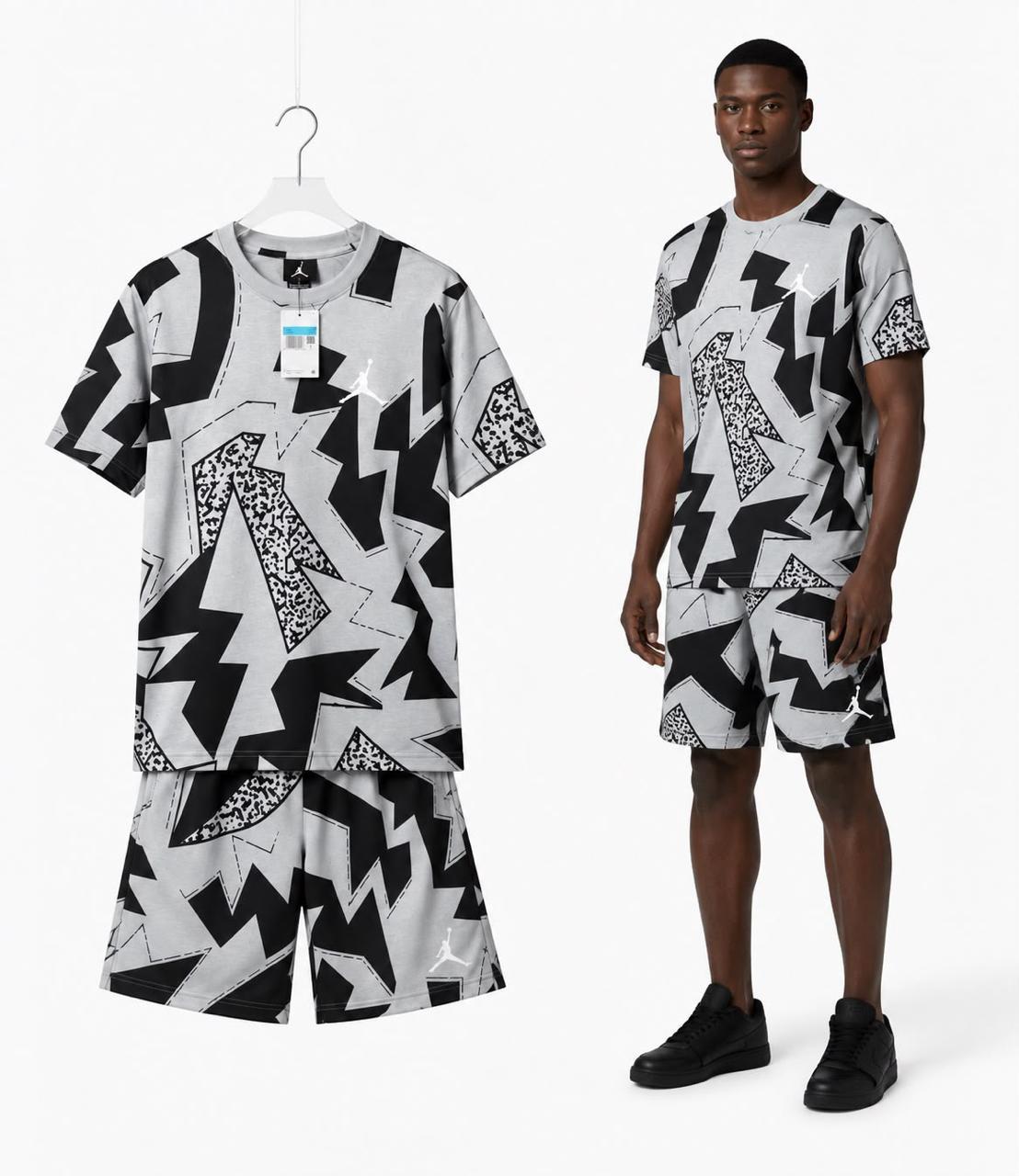 Remeras Estampadas Premiun - 2975364d-8397-44de-b5be-72d62323397d.jpeg