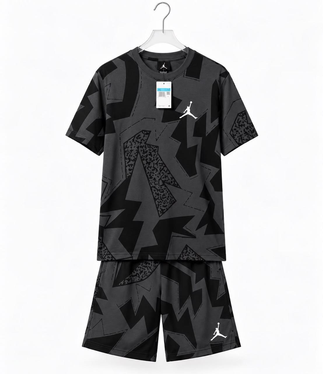 Remeras Estampadas Premiun - 4a5e2953-2500-47a8-acf4-126d84442cbf.jpeg