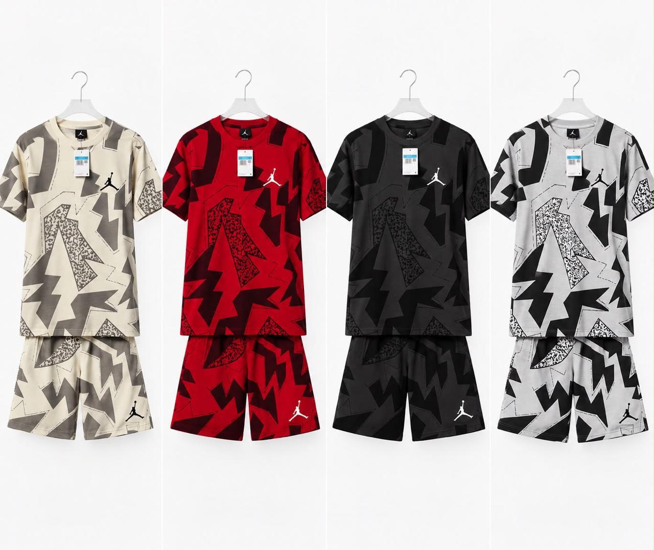 Remeras Estampadas Premiun - f3932096-3a55-4eaf-ba69-09ccd5b1002e.jpeg