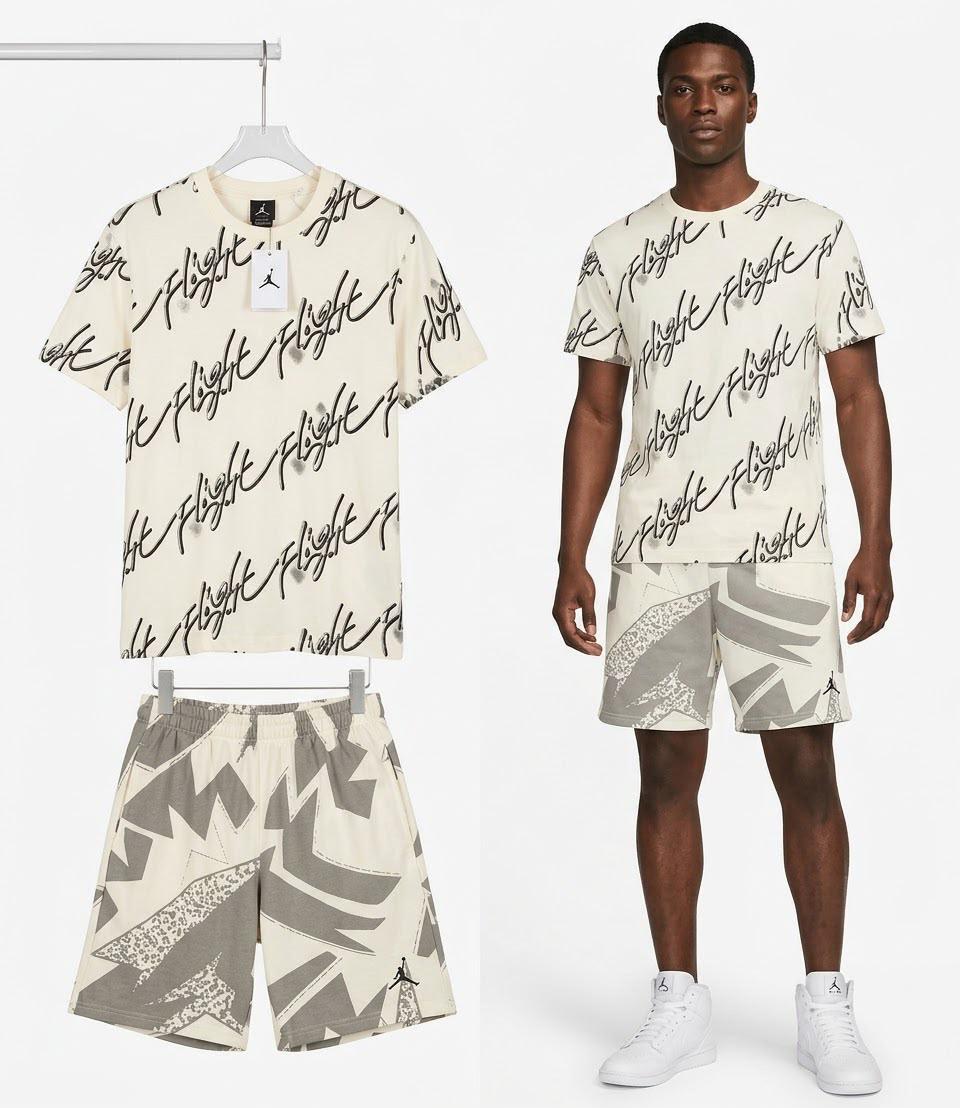 Remeras Estampadas Premiun - 8929c552-7579-4eee-ad1a-fb56632b89a3.jpeg