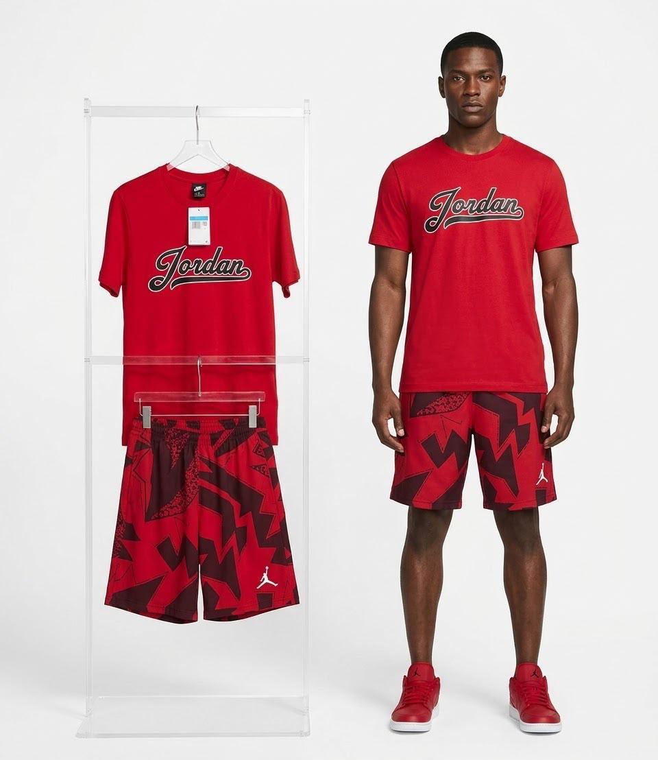 Remeras Estampadas Premiun - 736bb3b9-b425-445e-809f-fc07d6c219a4.jpeg