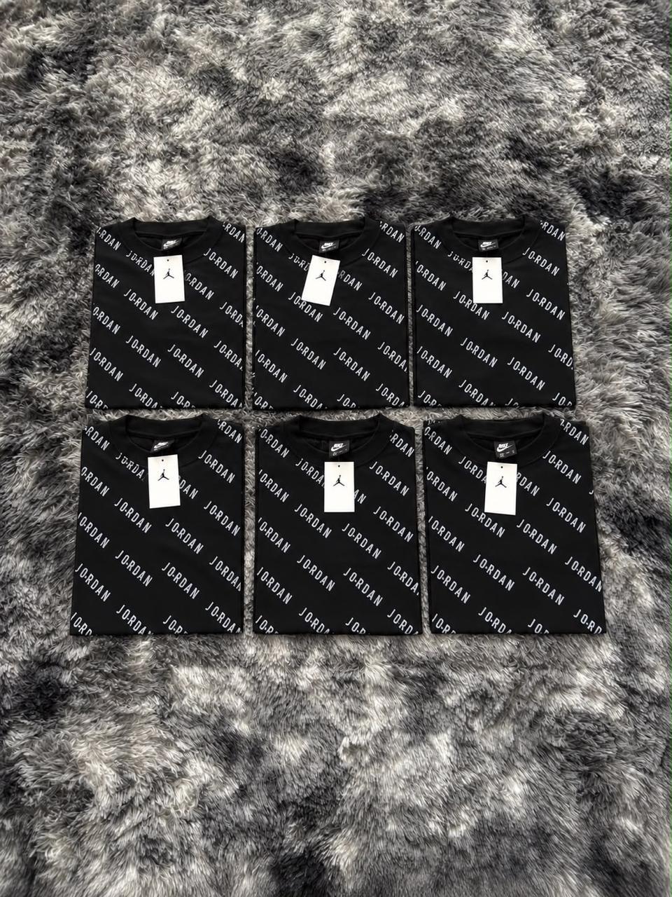 Remeras Estampadas Premiun - 1c7ef52b-a664-426b-bda2-17e91e3c5caa.jpeg