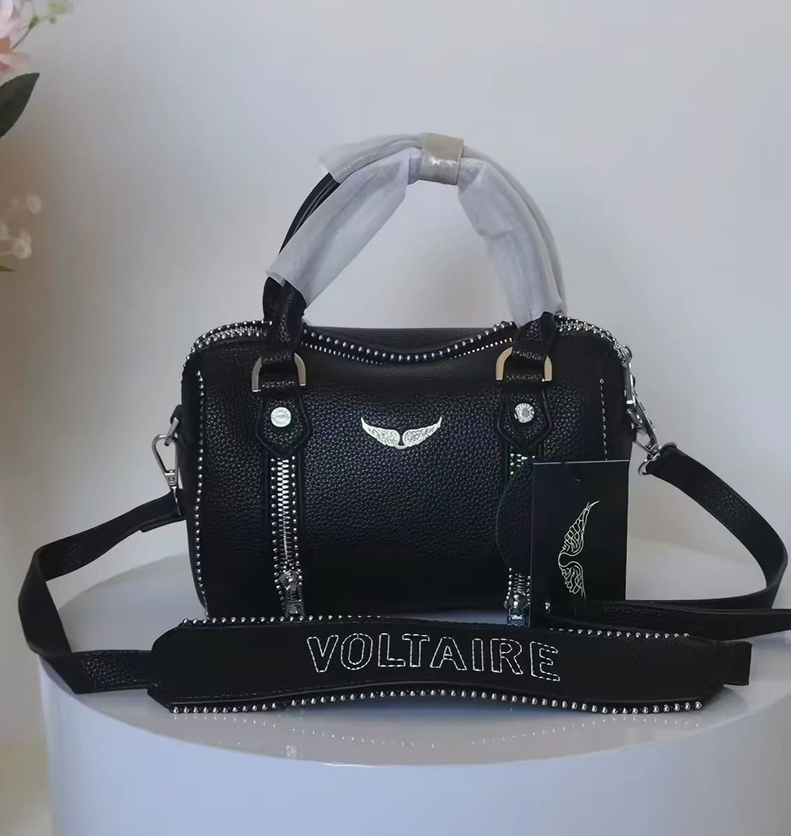 Carteras Bandoleras - Imagen 2