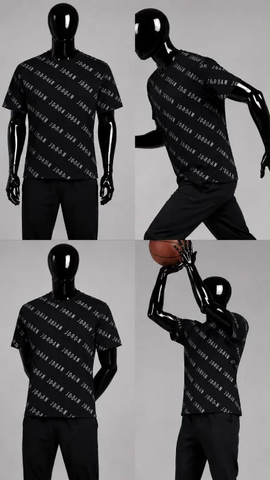 Remeras Estampadas Premiun