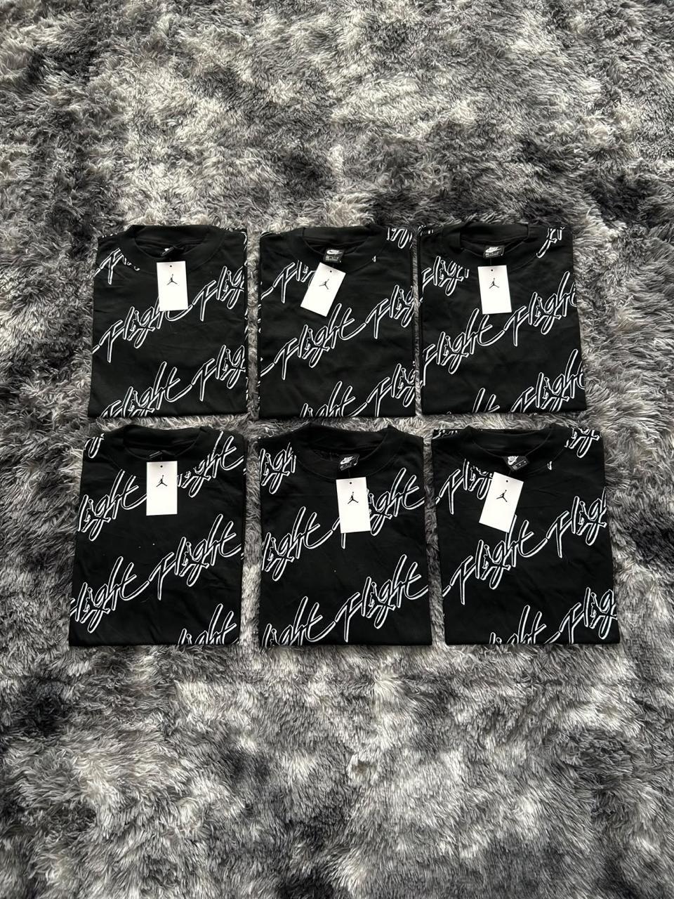 Remeras Estampadas Premiun - b4c38dc7-c7b8-4d6b-9f29-7d7069de359f.jpeg