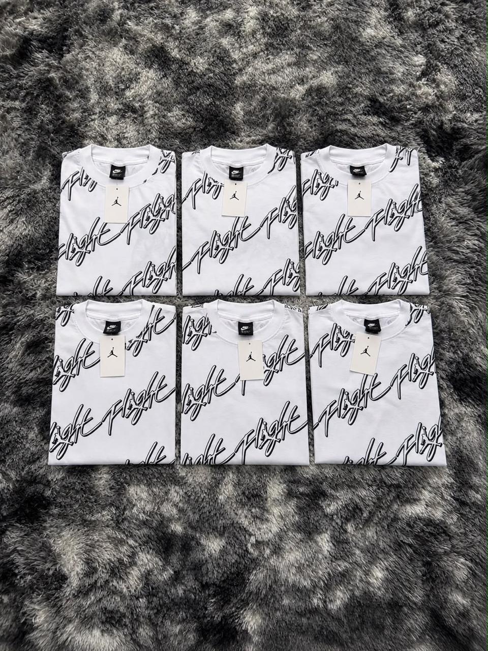 Remeras Estampadas Premiun - 8f2bc54b-31c0-4ed5-adeb-b1988a85db47.jpeg