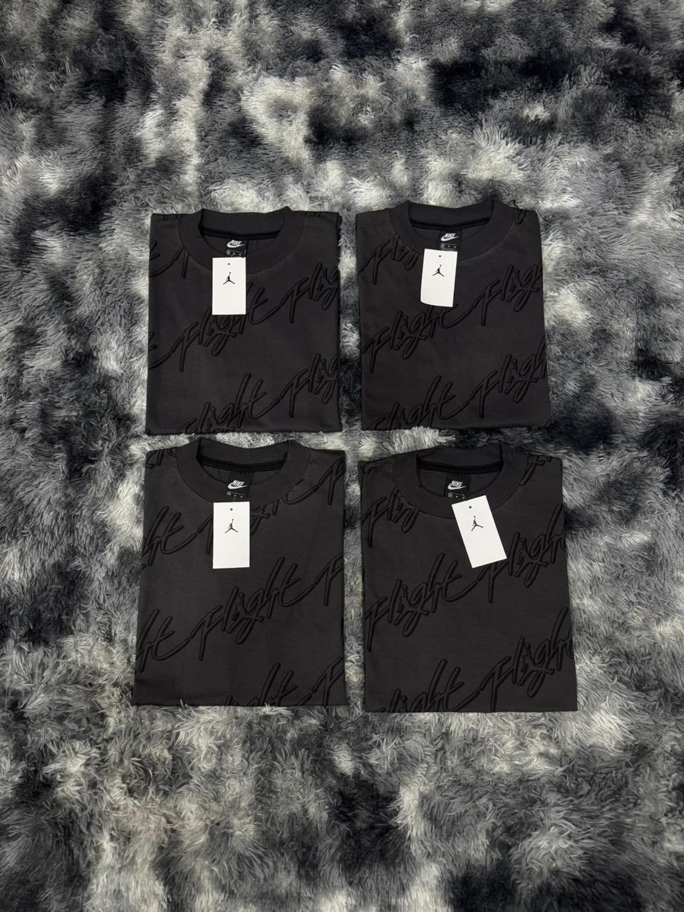Remeras Estampadas Premiun - 55eaf140-633b-453b-8f81-dbfb78af33a5.jpeg