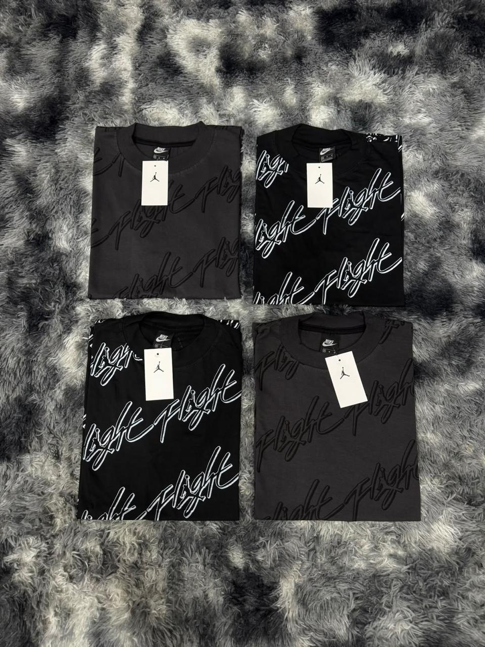 Remeras Estampadas Premiun - 4d24ab1b-b7e6-4a73-a84d-49a4c35b510b.jpeg