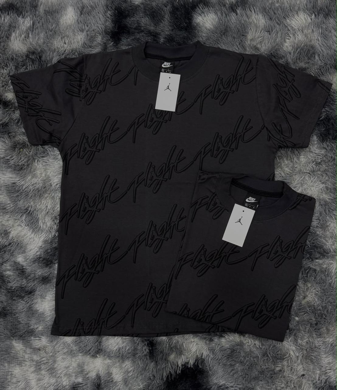 Remeras Estampadas Premiun - 5a8d239e-da77-427f-b7a3-7f7a24dbbfd8.jpeg