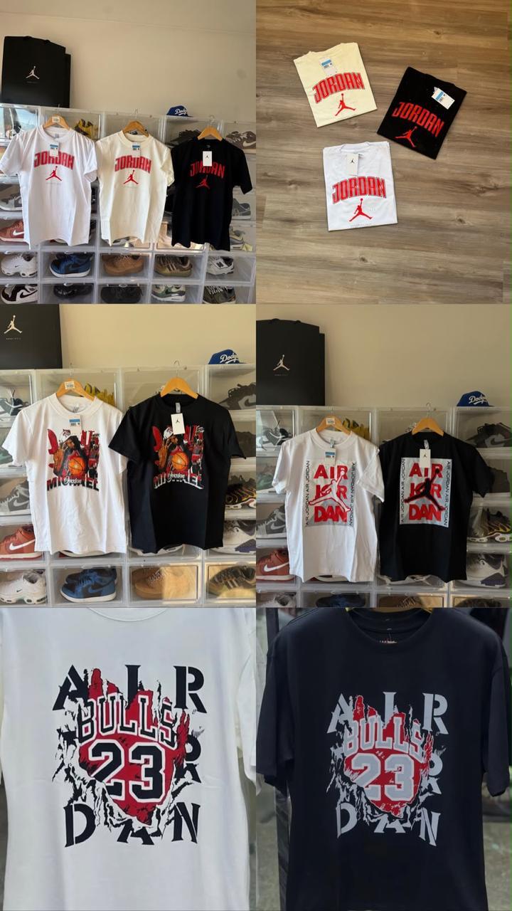 Remeras Estampadas Premiun - 633a64dc-e510-472f-a2fa-b5d485f0adb5.jpeg