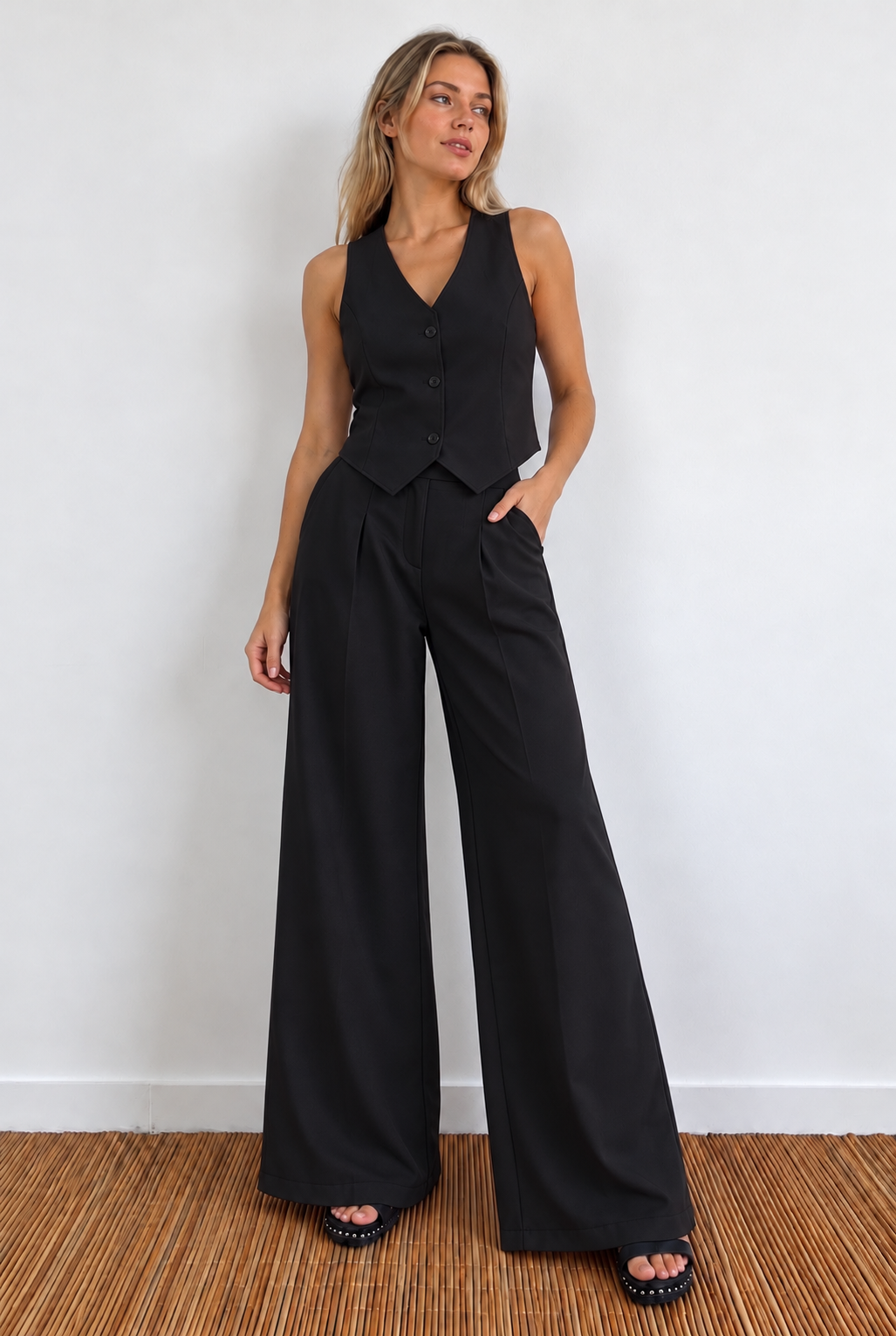 Conjunto Sastrero Chaleco y Pantalón - 4C549B35-3F55-4BA9-993A-2295C511B722.png