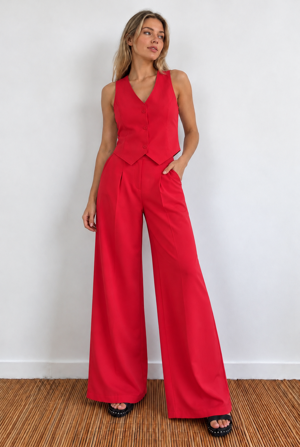 Conjunto Sastrero Chaleco y Pantalón - 84DFE904-5124-4BDA-8F74-7A889B880768.png