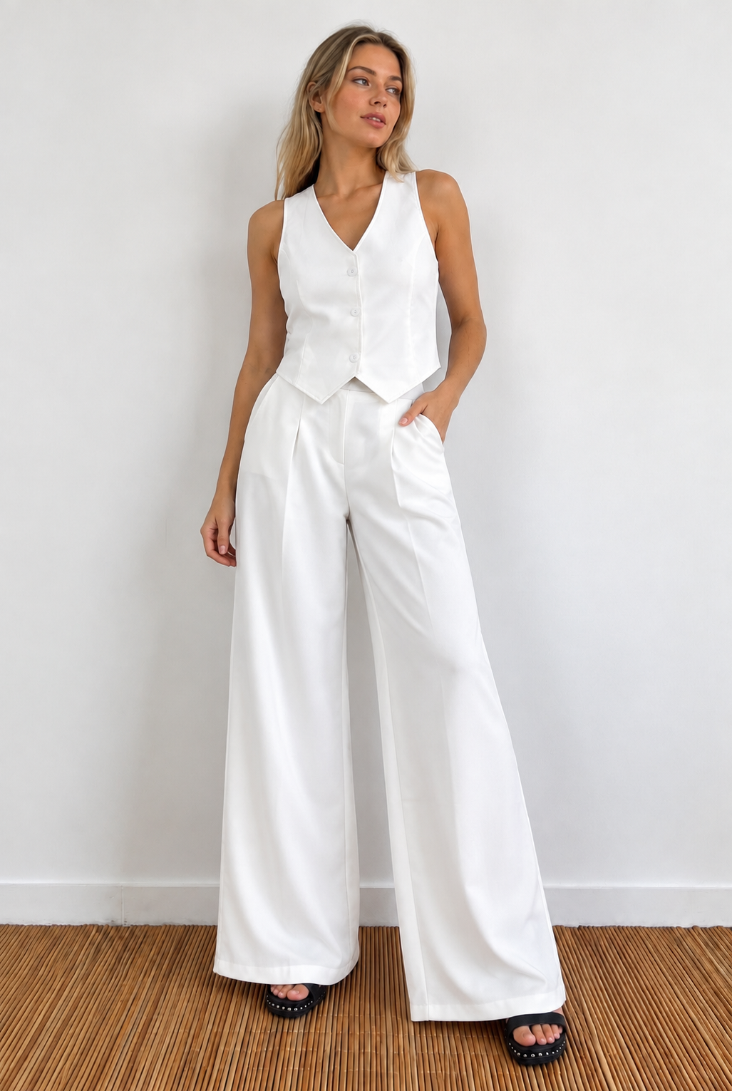 Conjunto Sastrero Chaleco y Pantalón - 5331AB3A-959D-44A2-8060-9B0044BB80D5.png