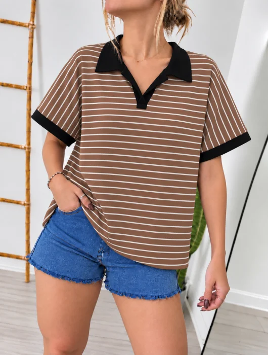 Chomba Polo de Morley