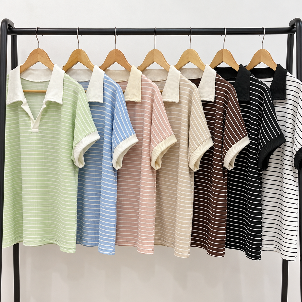 Chomba Polo de Morley - EFBF15BA-5321-460B-BEAF-D065B8330AAA.png