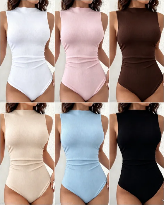 Body Diana