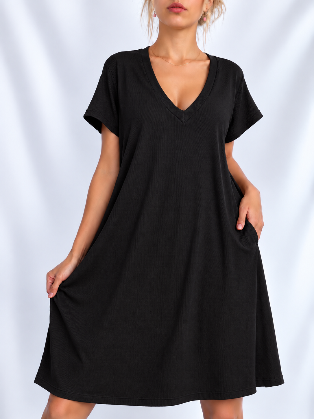 Vestido de Morley - D3DECA78-8ECB-4F16-A149-BC1FD57671C5.png
