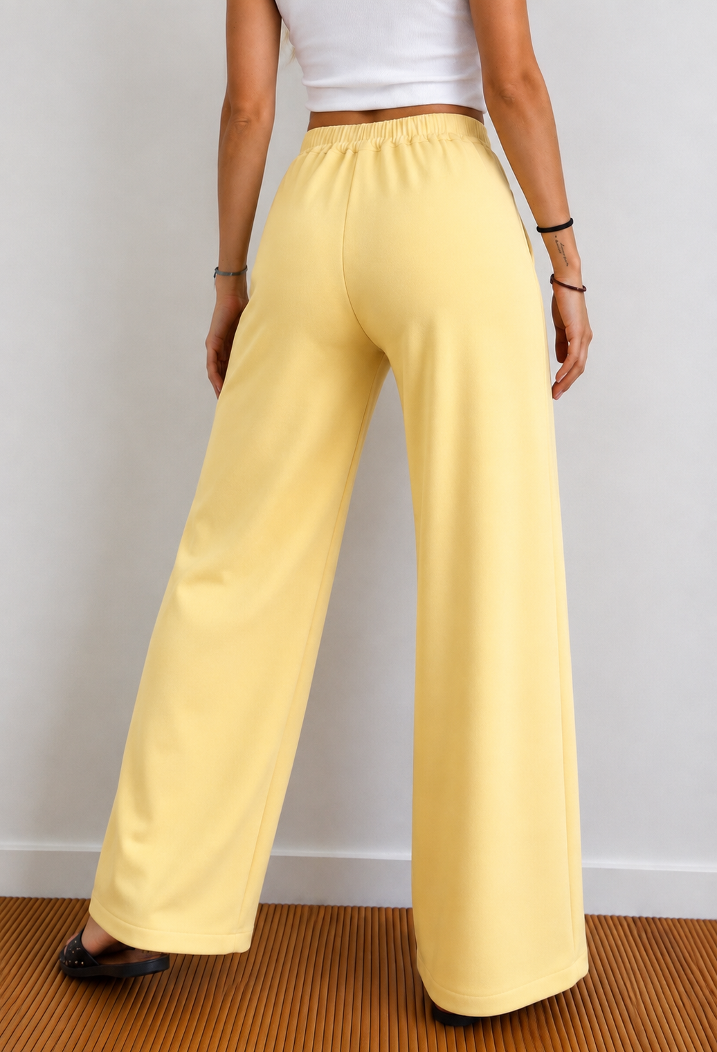 Palazo Sastrero de Crep Scuba - 8045208A-E973-462C-9C8D-863FE0FB30D2.png