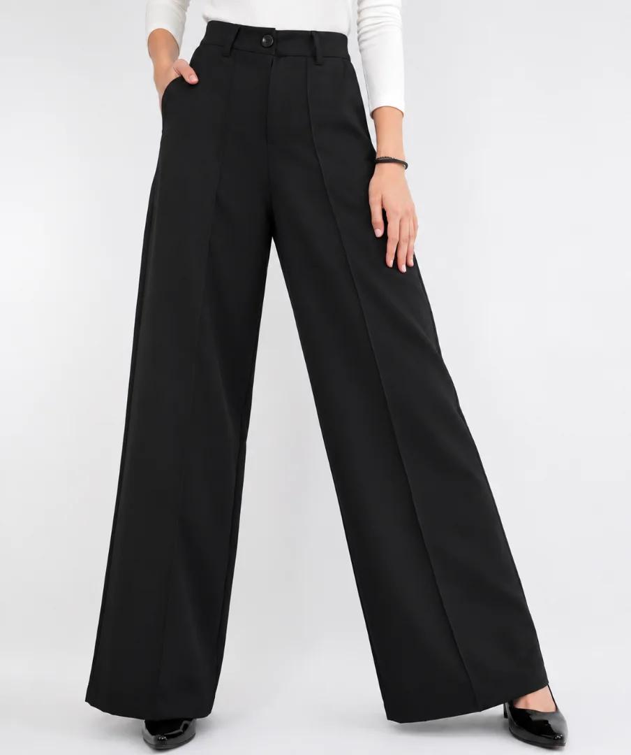 Pantalón Sastrero Asia - D81E0C09-671D-4733-BF02-B970B7643895.png