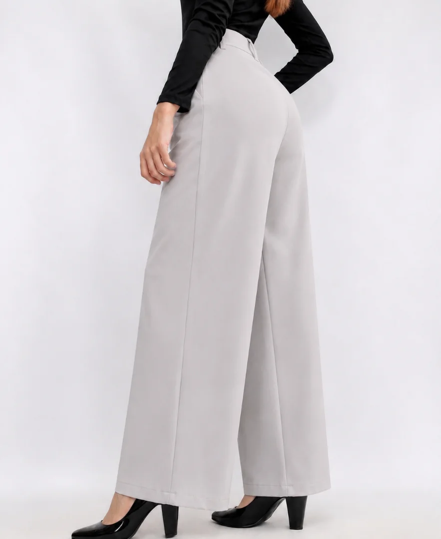 Pantalón Sastrero Asia - D3D0F5BE-A060-46F0-A082-E0CCCED45BA0.png