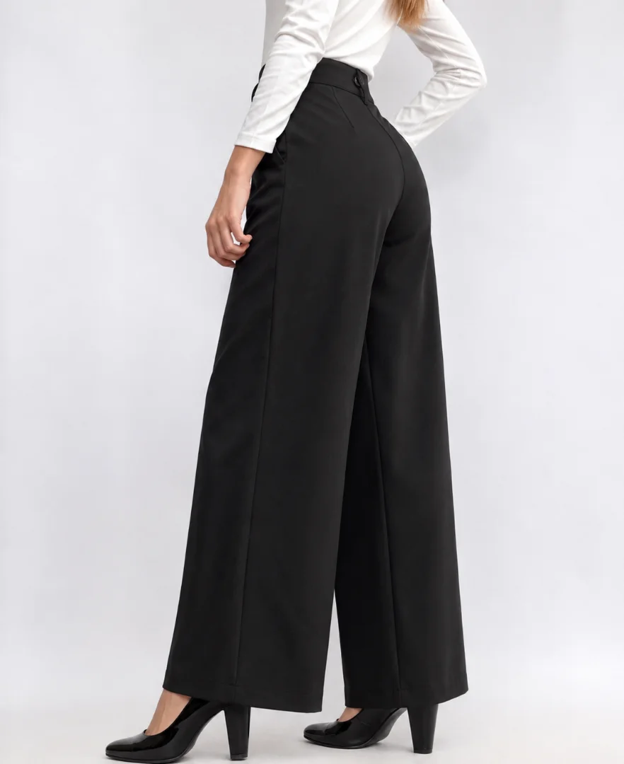 Pantalón Sastrero Asia - 6702103C-3820-42DC-B7F8-293E1788D905.png