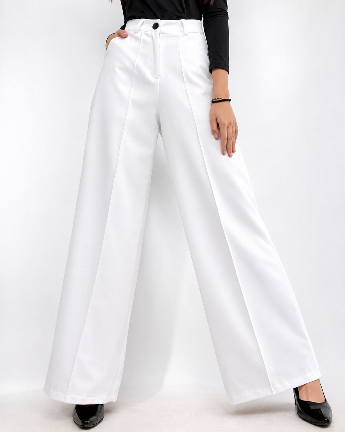 Pantalón Sastrero Asia - AF78AF35-0112-4CCD-9F1C-369F76683787.png