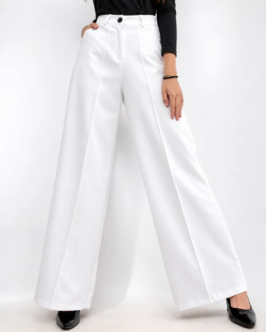 Pantalón Sastrero Asia - AF78AF35-0112-4CCD-9F1C-369F76683787.png