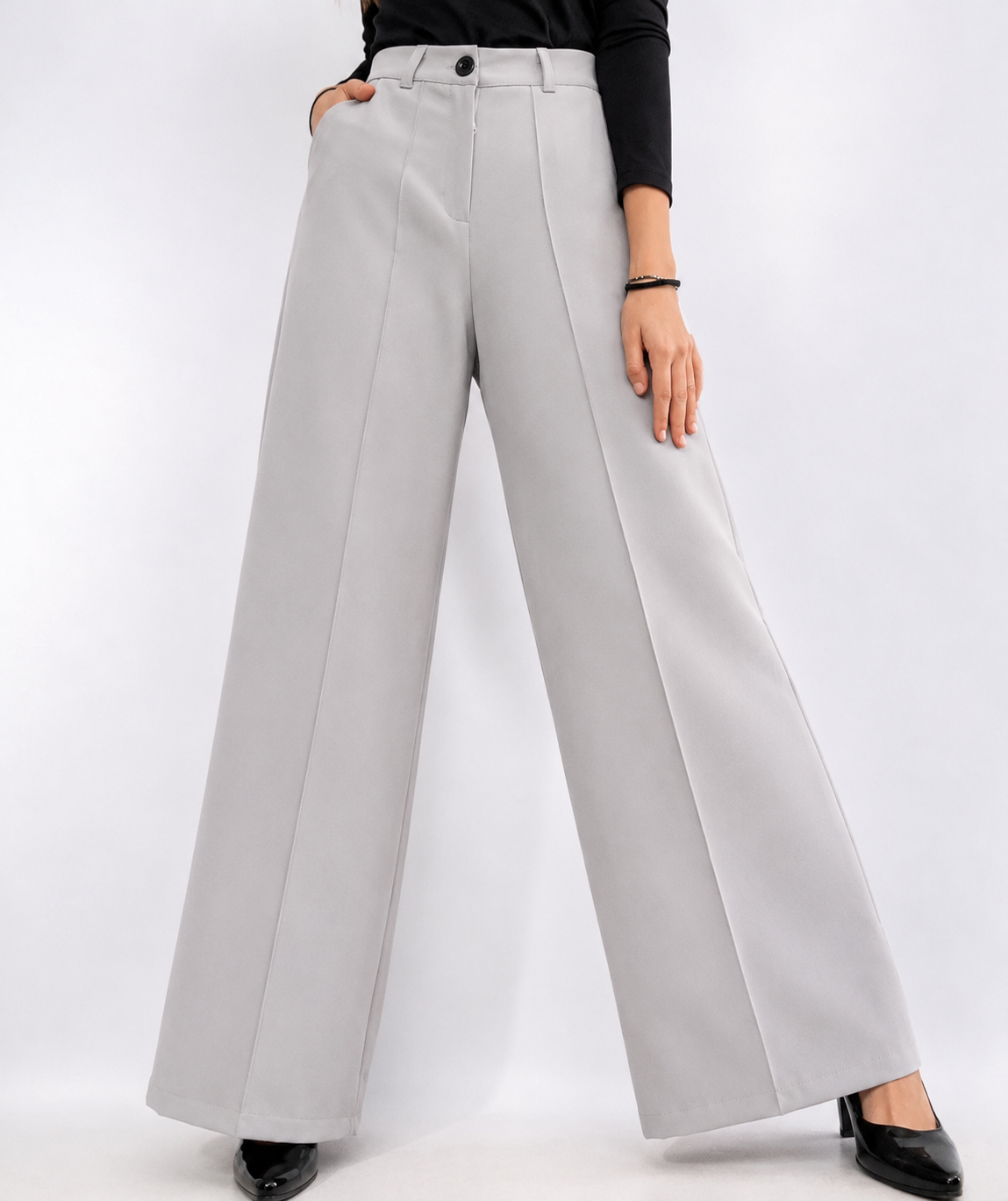 Pantalón Sastrero Asia - 0ECEEE88-E0D5-4691-9BA6-7F304C5A4C19.png