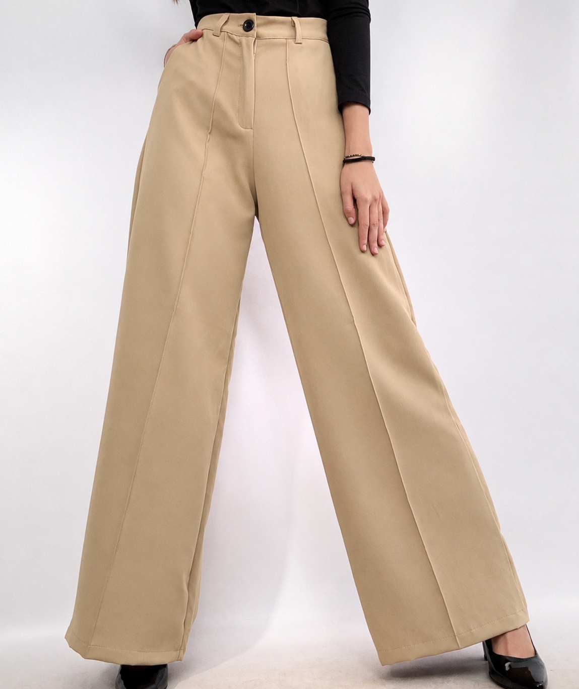 Pantalón Sastrero Asia - 453E688D-79B3-4AF9-ACB9-4DFDD44D1D19.png