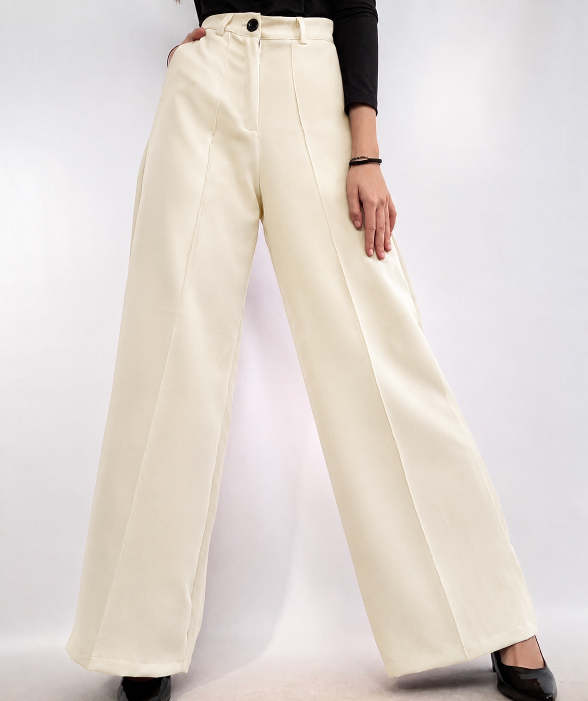 Pantalón Sastrero Asia - 1238CE0A-A2EA-4B1F-92BB-06F2A0D9EDEF.png