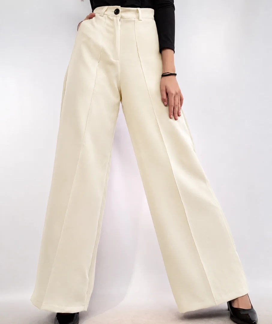 Pantalón Sastrero Asia - 1238CE0A-A2EA-4B1F-92BB-06F2A0D9EDEF.png